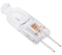 Osram Lámpara especial 64418 OVEN 10W 12V G4