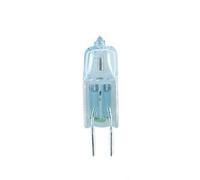 OSRAM 64427 Halostar Starlite 2000 GY6.35 20W 12V 928 | Luz muy Cálida - Mejor reproducción de color