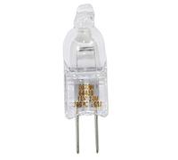 Lámpara halógena OSRAM 64428 12V 20W G4 300 grados