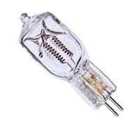 Osram 64502 150W - Lámpara (150 W, 3400 LM, 4000 K)