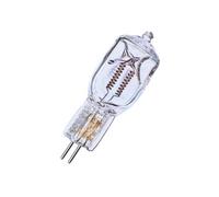 OSRAM 64502 Lámpara de halógeno 150W 230V GX 6.35 4052899080751