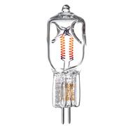 OSRAM 64514 120V 300W GX6.3 4008321746139