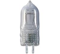OSRAM 64514 120V 300W GX6.3