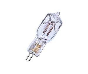 OSRAM 64540 BVM 240V 650W GX6.3 4052899158245