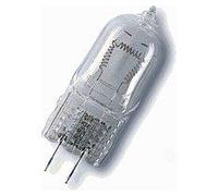 OSRAM 64540 BVM 240V 650W GX6.3 4052899158245