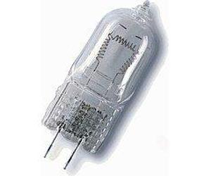 Osram 64540 Lámpara 240v/650w