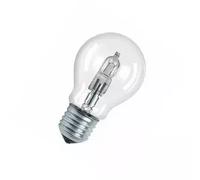 Osram 64542 A PRO 30W 230V E27 4008321998040