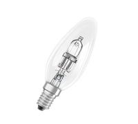 OSRAM 64542 Halogen Classic B 30W 230V 4008321212153