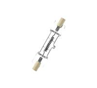 OSRAM 64571 DXX 230V 800W R7S