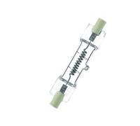 OSRAM 64571 Lámpara de proyección DXX 240V 800W R7 4050300283388