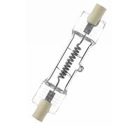 OSRAM 64572 P2/35 1000W 240V R7S 50X1 4008321325204