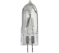 Osram 64575 - lámpara (1000w, 33000 lm, 15h, 11,6g (0.409 oz), 42 x 1