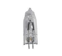 OSRAM 64575 Lámpara de halógeno 1000W 230V GX 6.35