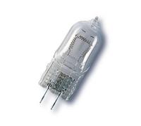 OSRAM 64575 Lámpara de halógeno 1000W 230V GX 6.35