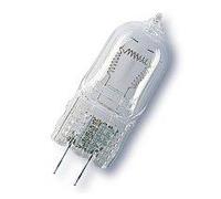Osram 64575, lámpara halógena, 1000W - 230V - GX6.35