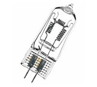 OSRAM 64576 Lámpara halógena 1000W 230V GX 6.35 4052899274532