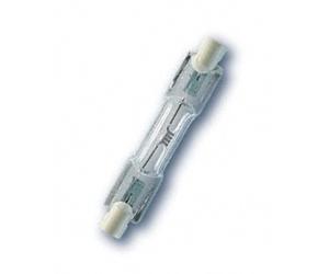 OSRAM 64580 Lámpara de halógeno 1000W 240V R 7s 4050300283173
