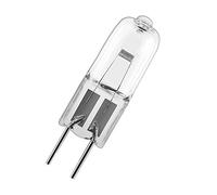 64610 OSRAM Lámpara de halógeno HLX 12V 50W G6.35 4050300006697