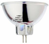 OSRAM 64627 HLX EFP 100W 12V GZ6.35 Alta Calidad Lámpara De Proyector