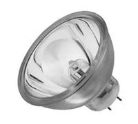 Osram Lámpara halógena 64627 HLX EFP 100W 12V MR16 – lámpara médica, caja plegable 1 pieza