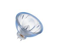 Osram 64634 HLX lámpara halógena 150 W