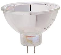 Osram 64634 HLX lámpara halógena 150 W