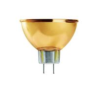 OSRAM HLX 64635 Lámpara del reflector halógeno 15V 4050300238807
