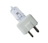 64643 Lámpara de halógeno Osram 24V 150W Gy9.5