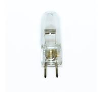 64656 Lámpara de halógeno Osram FNT 24V 275W G 6.3 4050300023120