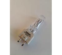 Osram 64662 Lámpara M38 300W 230V GY9,5