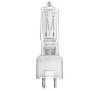OSRAM 64673 Lámpara de halógeno CP81 300W 230V Gy9 4052899015463