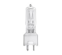 OSRAM 64674 Lámpara halógena CP82 500W 240V Gy9.5 4052899015524