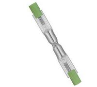 64690 OSRAM HALOLINE 230V 80W R7S 4008321928078