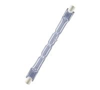 Lámpara especial 64695 120W 230V R7S 4008321928092