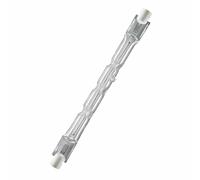 Osram 64701 Halogen R7s 300W 4008321275622