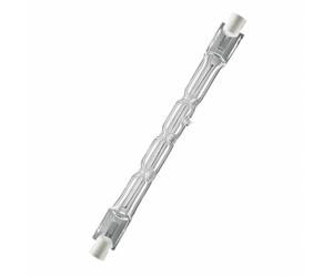 Osram 64701 Halogen R7s 300W 4008321275622