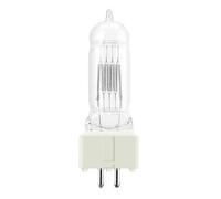 OSRAM 64719 Lámpara halógena T12 650W 230V GX 9.5 4008321638076
