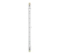 OSRAM 64751 Lámpara halógena 1.250W 230V R7S 4050300214641