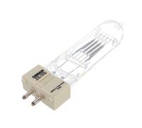 OSRAM 64754 Lámpara de estudio CP-90 1200W 230V GX