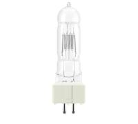 OSRAM 64754 Lámpara de estudio CP-90 1200W 230V GX
