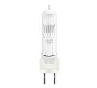 OSRAM 64777 Lámpara de halógeno 2000W 230V G22 CP- 4008321632197