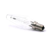 OSRAM 64862HC 60W 230V E14 4050300588476