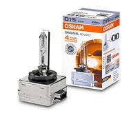 Bombilla Osram D1S Xenarc Original
