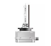 OSRAM 66140XN2 Lámpara, faro de carretera