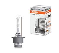 Bombilla para automóvil osram os66240clc 4150k 35w d2s