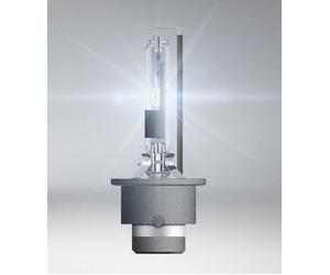 OSRAM 66250 XENARC ORIGINAL D2R 35W P32D-3 4008321184634