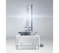 OSRAM 66340 XENARC ORIGINAL D3S 35W PK32D-5 4052899199569