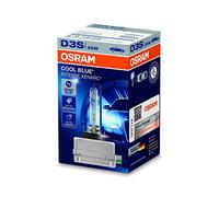 OSRAM 66340CBI Bombilla de xenón Lámpara de xenón Bombillas de xenón Lamparas xenon