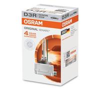 Bombilla PK32d-6 D3R (lámpara de descarga de gas) 66350 OSRAM