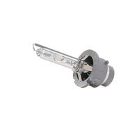 Bombilla para automóvil os66440 osram os66440 d4s 35w 42v